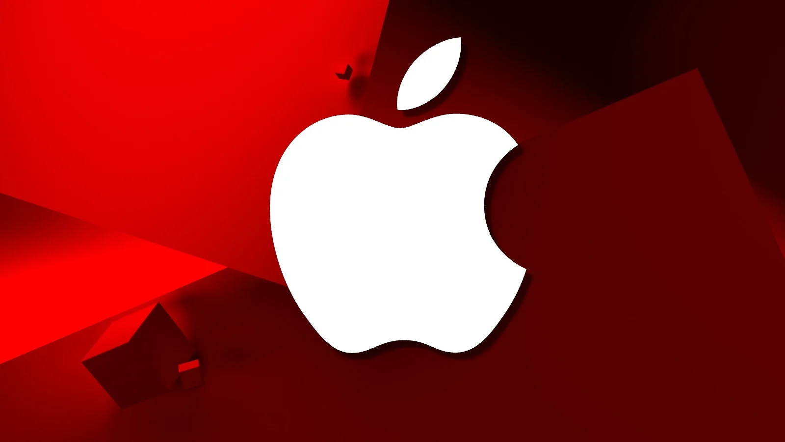 آبل تطرح تشفير شامل لنسخ iCloud الاحتياطية في iOS 16.2