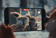 آبل تطلق إعلان جديد يعيد التركيز على مهارة البشر