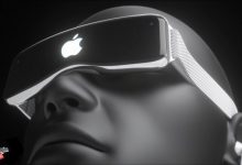 آبل تعمل على بناء Metaverse خاص بها
