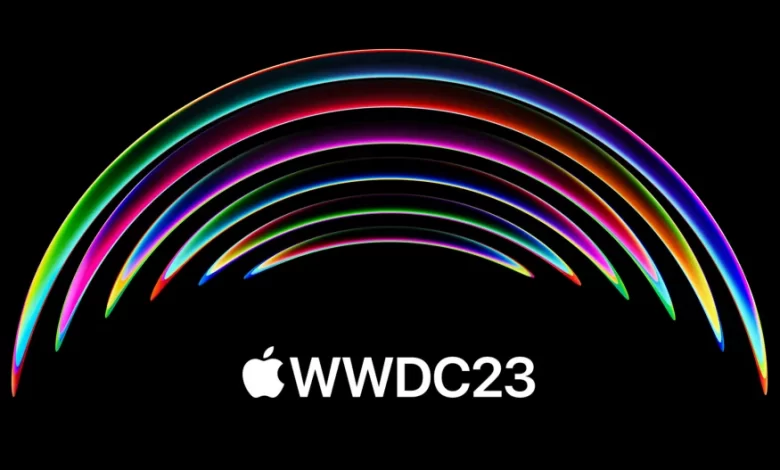 آبل تكشف عن موعد مؤتمر المطورين WWDC 2023