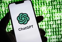 آلاف محادثات ChatGPT تظهر في بحث جوجل