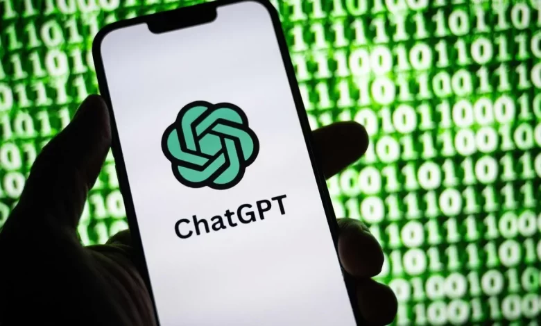 آلاف محادثات ChatGPT تظهر في بحث جوجل