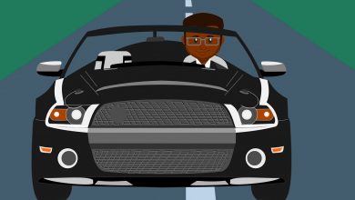 آوبر تخطط لتقديم قروض للسائقين من خلال التطبيق