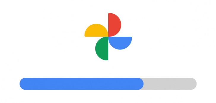 أبل تتيح الان نسخ محتوى iCloud الى Google Photos