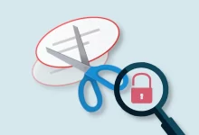 أداة Snipping Tool تحصل أخيرًا على دعم GIF
