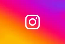 أدوات جديدة لـ Instagram تعطيك فهمًا أدق لجمهورك