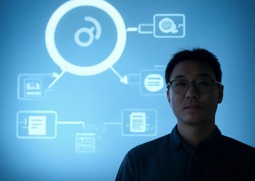 كيف تستفيد من أداة Deepseek 9