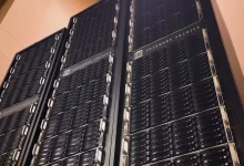 أرشيف الإنترنت يطلق خدمة البث المباشر