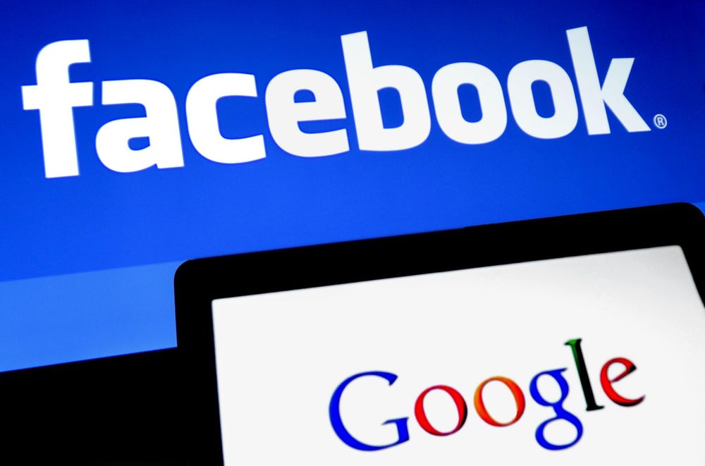 أستراليا تجبر فيس بوك وجوجل على الدفع مقابل المحتوى الاخباري
