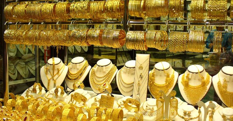 أسعار الذهب الى أين؟ و هل الوقت مناسب للشراء ؟ 10 نصائح هامة 2