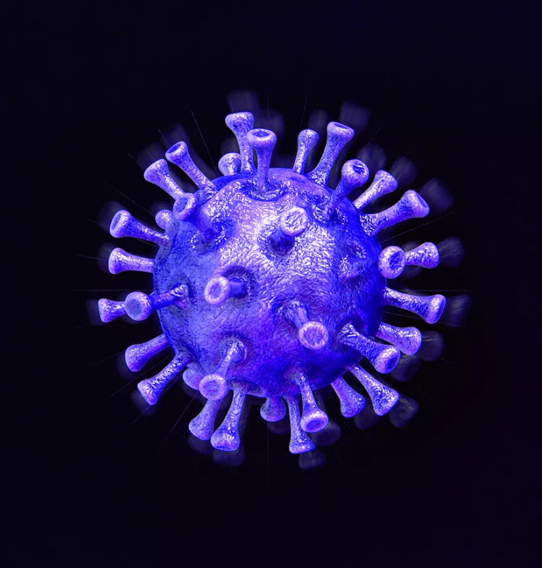 أفضل 3 مواقع لمراقبة حالات فيروس كورونا حول العالم