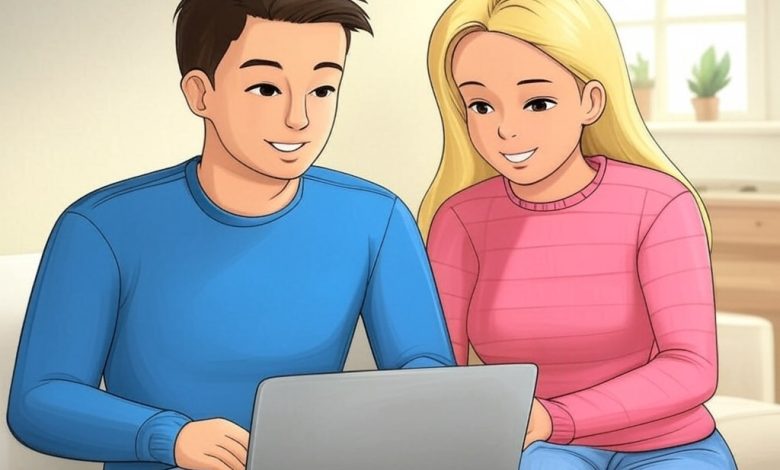 أفضل أجهزة اللاب توب في 2025