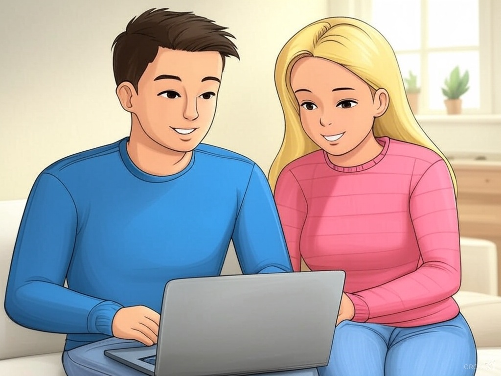 أفضل أجهزة اللاب توب في 2025