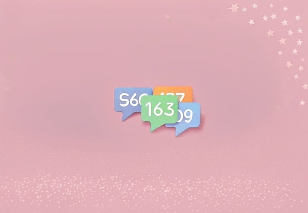 أفضل أكواد الخصم على الملابس والأحذية