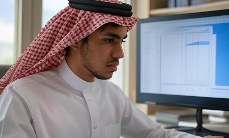 أفضل برنامج محاسبي في السعودية