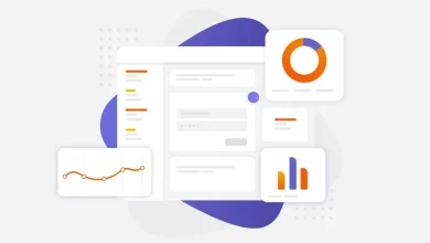 أفضل تطبيقات iPad لتعزيز إنتاجيتك وتسهيل حياتك