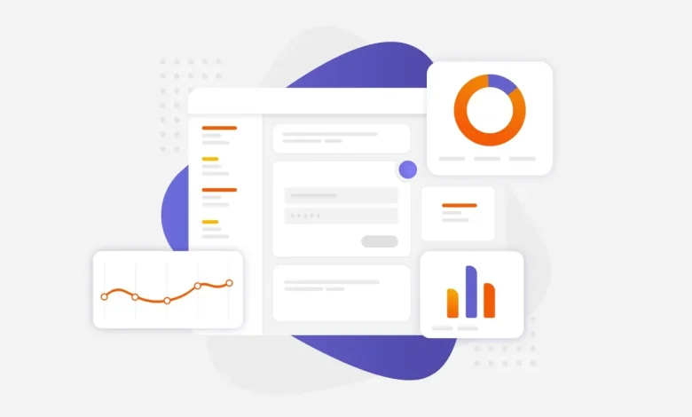 أفضل تطبيقات iPad لتعزيز إنتاجيتك وتسهيل حياتك