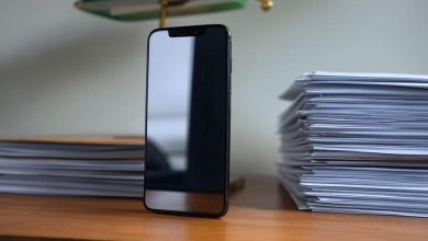 أفضل تطبيقات ادارة الملفات للأندرويد في 2025