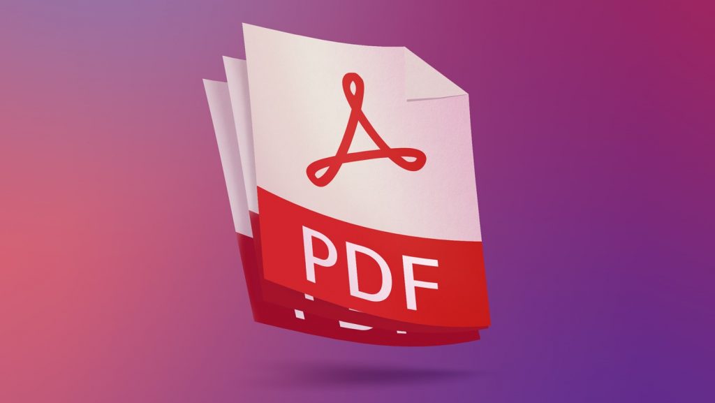 أفضل تطبيقات تحرير الـ PDF في 2021