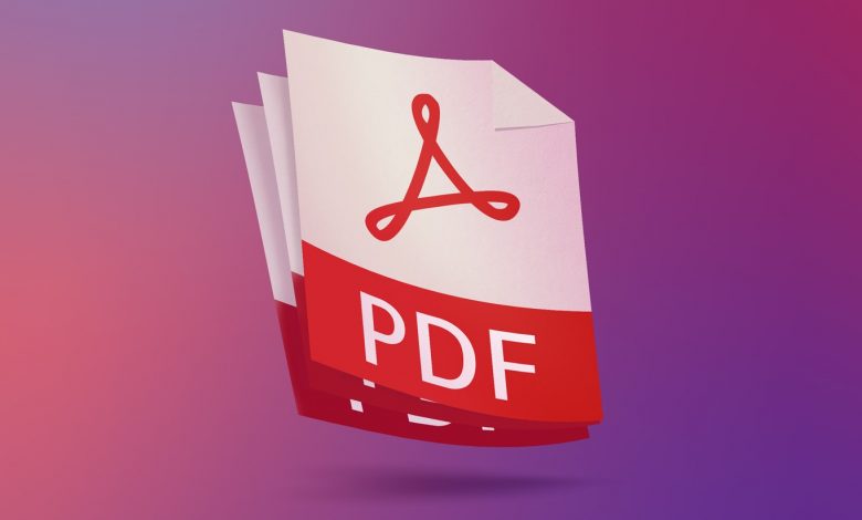 أفضل تطبيقات تحرير الـ PDF في 2021