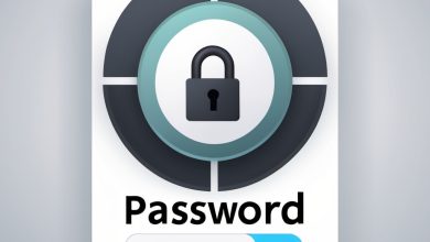 أفضل تطبيقات لكلمات المرور في 2024