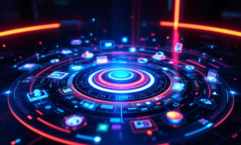 أفضل مواقع مجانية لتوليد فيديو بالذكاء الاصطناعي