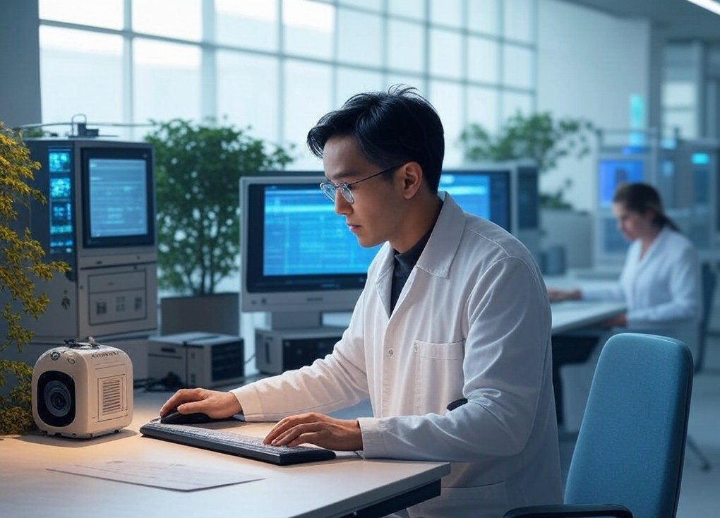 أفكار مبتكرة نجحت في 2024