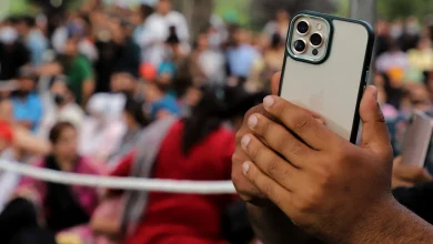 أكبر سوق واتساب يتحول إلى أصعب اختبار حقيقي للتطبيق