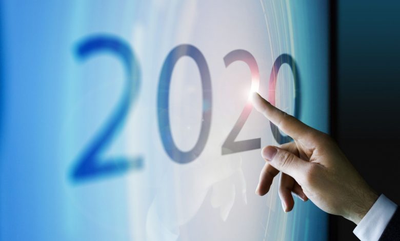 أكثر موضوعات سوالف سوفت مشاهدة في 2020