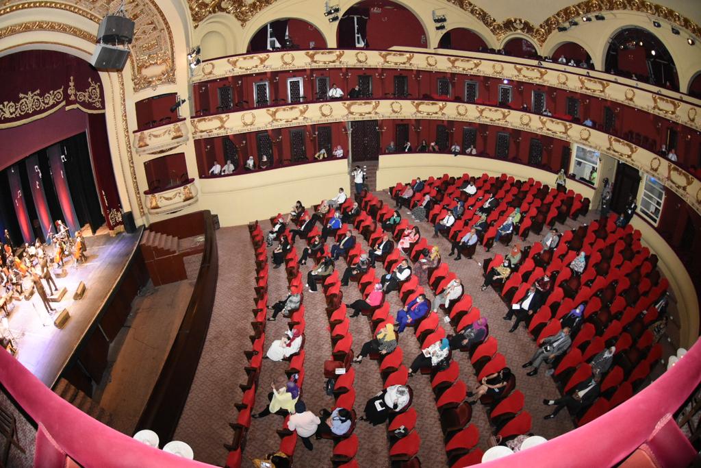 أكثر موضوعات سوالف سوفت مشاهدة في اغسطس 2022