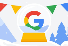 ألفابت تعلن عن 90 مليار دولار ايرادات اخر 3 شهور