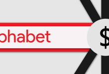 ألفابيت تواصل الزحف رغم الضوضاء حول ChatGPT