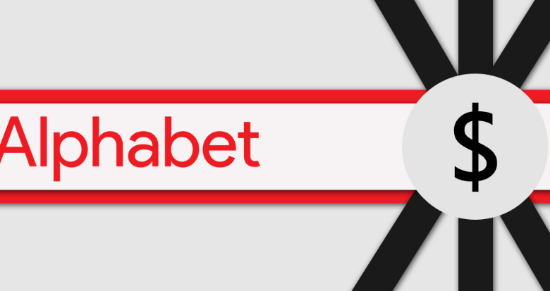 ألفابيت تواصل الزحف رغم الضوضاء حول ChatGPT