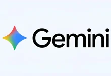 إتاحة Gemini 3 في بحث جوجل على نطاق أوسع