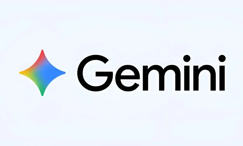 إتاحة Gemini 3 في بحث جوجل على نطاق أوسع