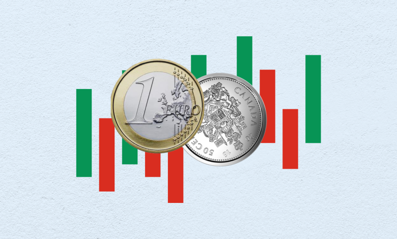 إدارة المخاطر في سوق الفوركس