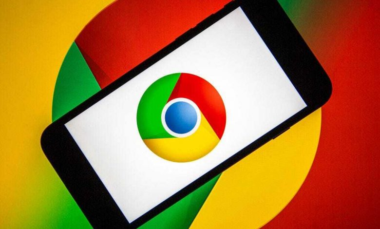 إصدار جديد من جوجل كروم كل 4 اسابيع