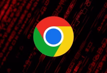 إضافات خبيثة في Chrome وEdge تسرق العملات الرقمية وبيانات التصفح