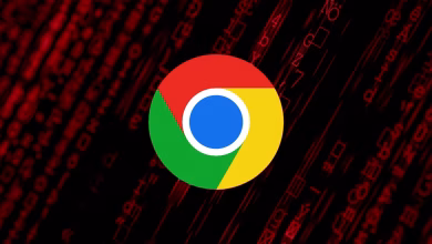إضافات خبيثة في Chrome وEdge تسرق العملات الرقمية وبيانات التصفح