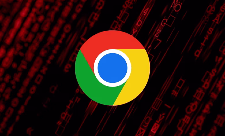 إضافات خبيثة في Chrome وEdge تسرق العملات الرقمية وبيانات التصفح