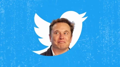 إيلون ماسك يصبح الرئيس التنفيذي لشركة تويتر بعد الاقتراب من إتمام الصفقة