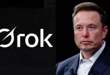 إيلون ماسك يعلن نموذج Grok-2.5 كمصدر مفتوح