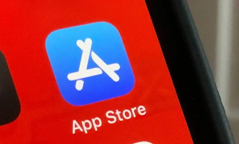 ابل تعلن إطلاق شامل لأدوات جديدة ومتقدمة للتحقق من العمر