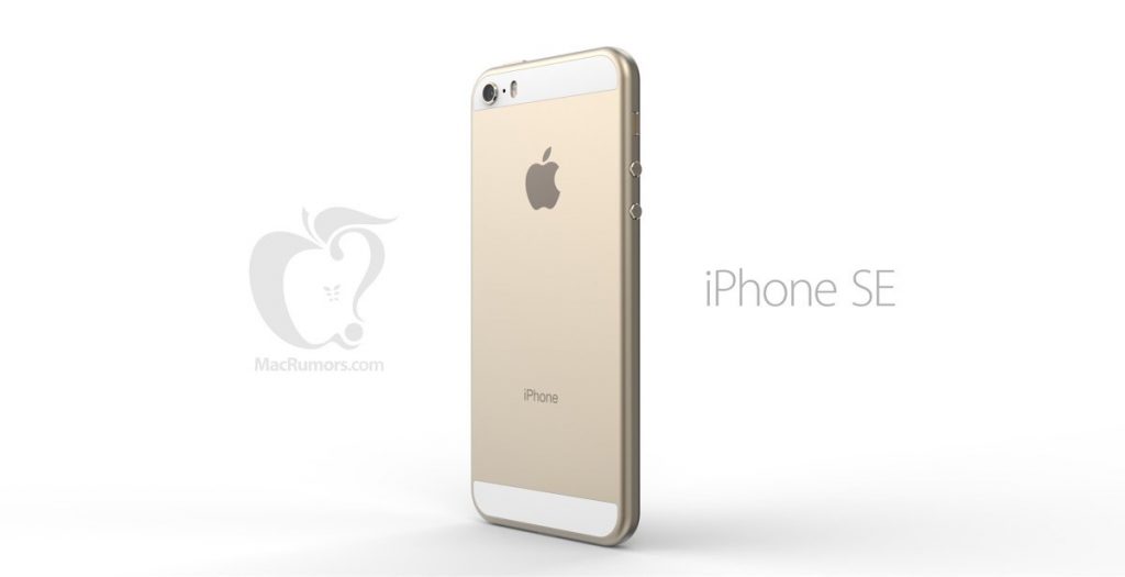 ابل قد تعلن عن موديلين من هاتف iPhone SE 2 في 2020 1 ابل قد تعلن عن موديلين من هاتف iPhone SE 2 في 2020