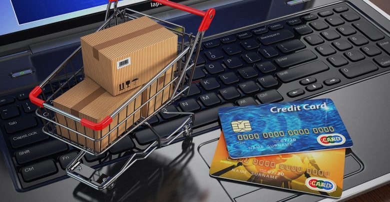 اتجاهات التجارة الإلكترونية السعودية - فوائد للمتسوقين عبر الإنترنت