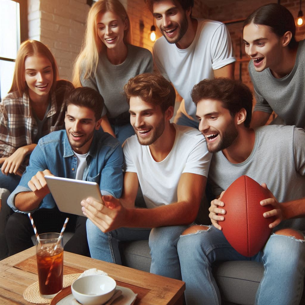 ماذا أضافت الأجهزة اللوحية للتقنية حول العالم 3