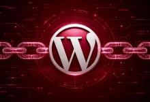 اختراق Admin Menu Editor يصيب 1500 موقع ووردبريس