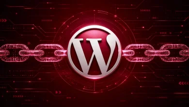اختراق Admin Menu Editor يصيب 1500 موقع ووردبريس 6 اختراق Admin Menu Editor يصيب 1500 موقع ووردبريس