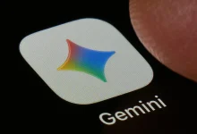 اختراق Gemini للشركات: نموذج جوجل يصل إلى أنظمة حقيقية أثناء الاختبار