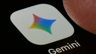 اختراق Gemini للشركات: نموذج جوجل يصل إلى أنظمة حقيقية أثناء الاختبار